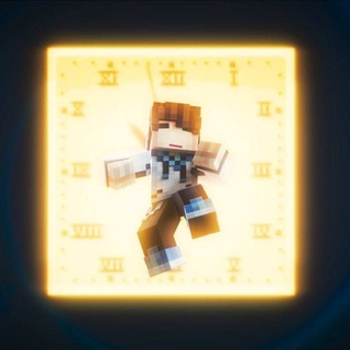 Лололошка Спойлеры/Теории