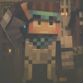 будни лоло киннов