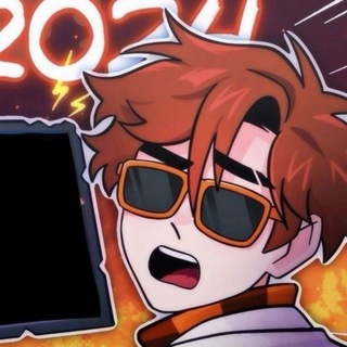 🔱 Паблик ЛОФД 🔱