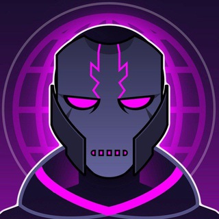 Лололошка ФУ НОВОСТИ #2