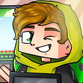 Лолотрек - Майнкрафт