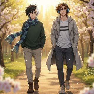 Мастерская лололошкинсов в мастерской 47 майнкрафт лололошка мемы❤️‍🔥💞💚