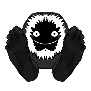 Кулонка под арестом