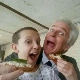 lolsweet ⁠ﾐ⁠ Hawkins [оно,осд]