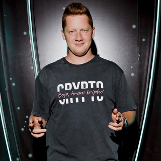 ЛомачЕнков PRO: Криптостратегии для умных инвесторов