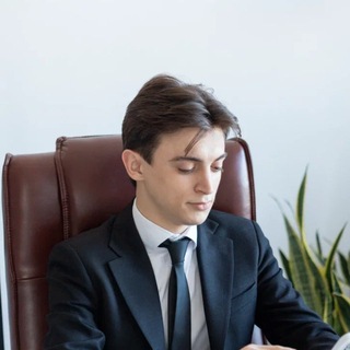 ЛОМАКИН | без цензуры