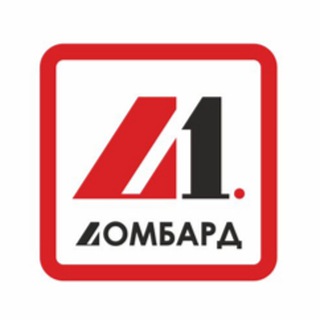 Lombard-l1.ru