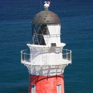 МАЯК ❤️‍🔥 КОМИССИОННЫЕ МАГАЗИНЫ 24 ЧАСА 🔄 ПЕРМЬ