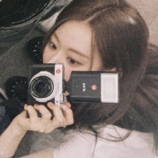 𓂃 나비: n✧villera .