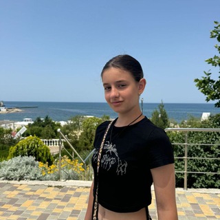 Это-🎀Настя💟