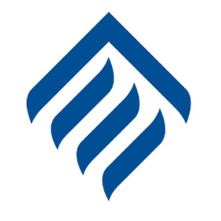 Ломоносовская школа