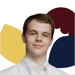 Сеченовская биология