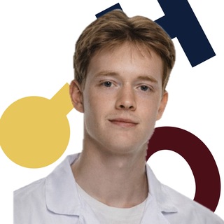 Химия Дмитрия