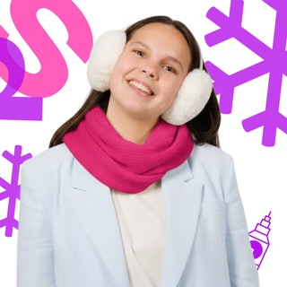 Miss Mary | Английский язык ОГЭ | Lomonosov School