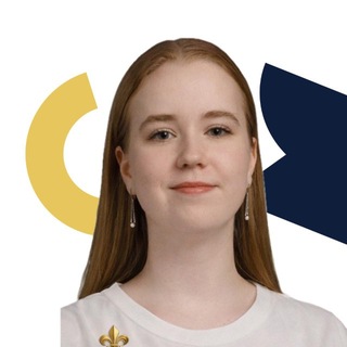 История с Софочкой