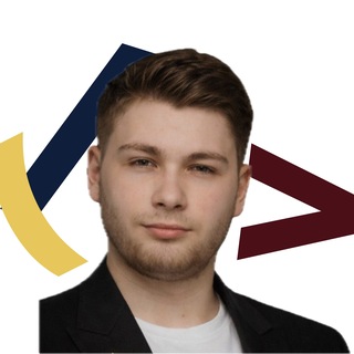 Реальная информатика