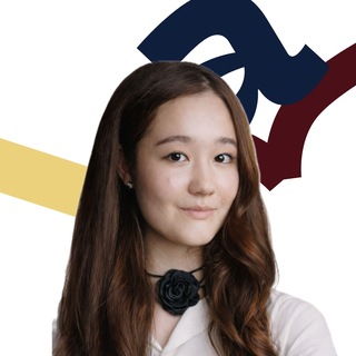 Литература с Миланой