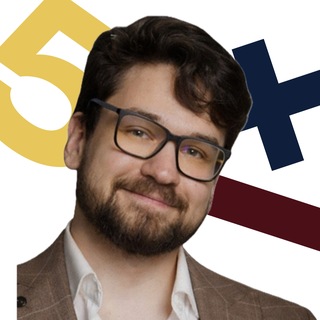 Плюшмат математика