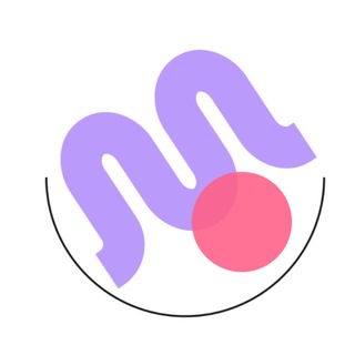 Физика ОГЭ 2025 | Lomonosov School