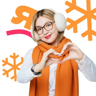 Каверзный русский | Русский язык ОГЭ | Lomonosov School