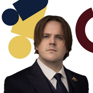 Высшее обществознание