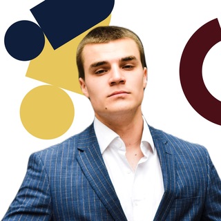 Общество Арсения