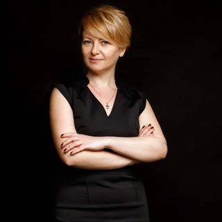 Адвокат Ломовцева Оксана