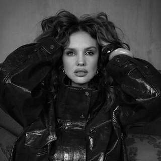 -Алло, это PRESNYAKOVA !