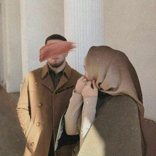 Suvarelar yozmasin 👑👑👑