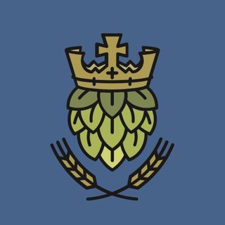 Паб Лондон/ KCJ club