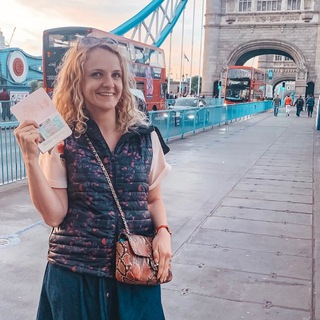 ЛондонВиза. Правила и визы.