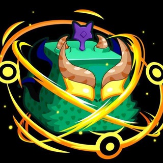 (BF × PVB) Blox Fruits | Plants Vs Brainrot