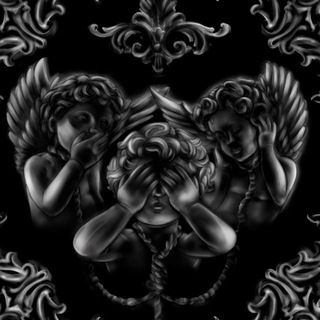 lonestar⛧ | beatstore