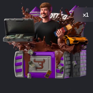 Отзывы конкурсов