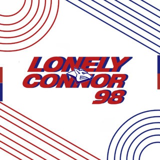 Одинокий Коннор