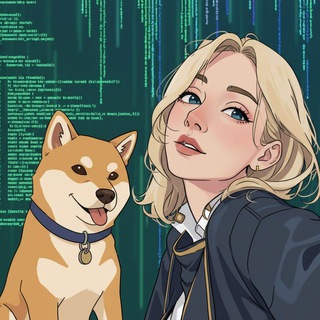 Что-то на джуновском