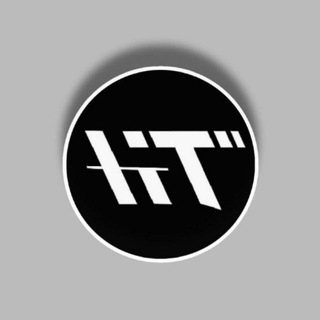 Lone Survival | News