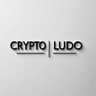 CRYPTO | LUDO