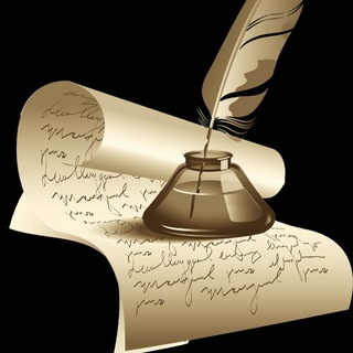 Длинный комментарий