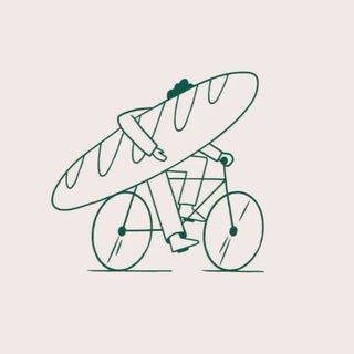 Long-time relationship