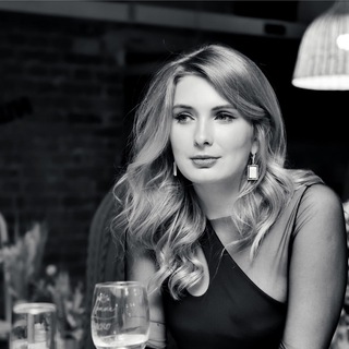 Далеко за полночь