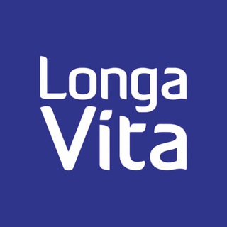 Longa Vita & White Glo