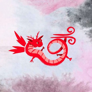 Город Дракона - школа китайского языка