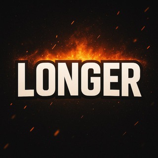 Longer | Розыгрыши CS2