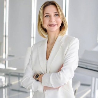 Код молодости•Dr.Abbasova