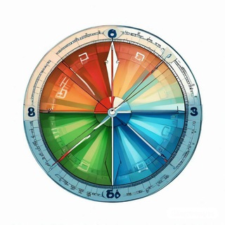 Компас Здоровья