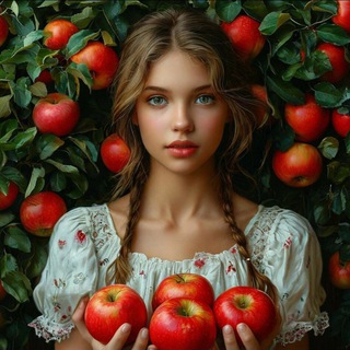 Кладезь здоровья