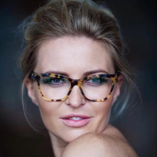 Longevygator | Health & Longevity Navigator