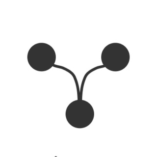 Long Flow | Маркетинг | SMM | Дизайн