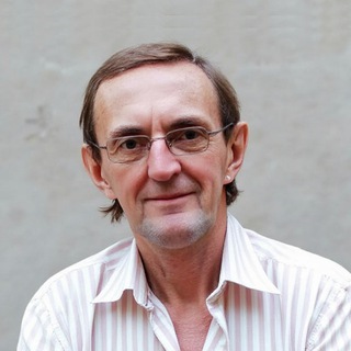 Олег Шен |Код здоровья